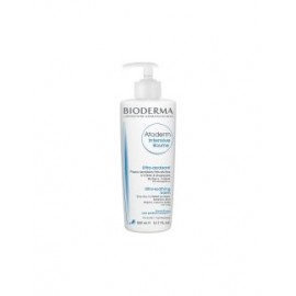 Atoderm Intensive Baume 500 mL Bálsamo...