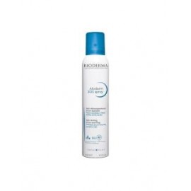 Atoderm SOS 200 mL Spray Anticomezón