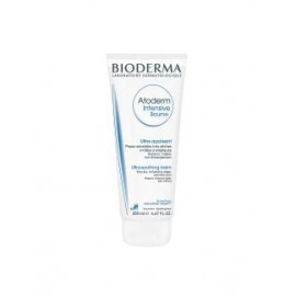 Atoderm Intensive Baume 200 mL Bálsamo...