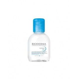 Hydrabio H2O 100 mL Solución Micelar...