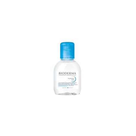 Hydrabio H2O 100 mL Solución Micelar...