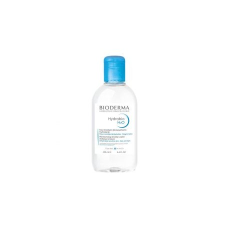 Hydrabio H2O 250 mL Solución Micelar...