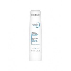 Hydrabio 75 mL Mascarilla Hydratante Para...