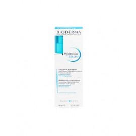 Hydrabio Sérum 40 mL Concentrado Hidratante