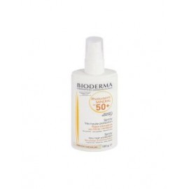 Photoderm Mineral Spray SPF50+ 100 g