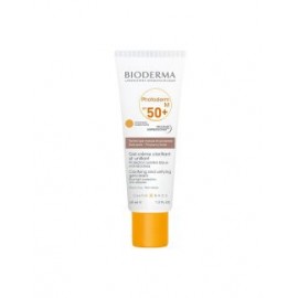 Photoderm M FPS50+ Gel-Crema Antimanchas...