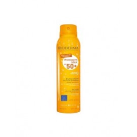 Photoderm Max FPS50+ Bruma Solar 150 mL