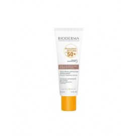 Photoderm Spot-Age FPS50+ Protector Solar...