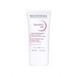 Sensibio AR 40 mL Crema Anti-Enrojecimiento