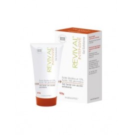 Revival Intensive 12% Gel Exfoliante Tubo...