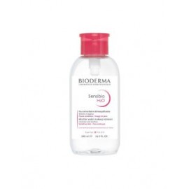 Sensibio H2O Bomba Inversa 500 mL