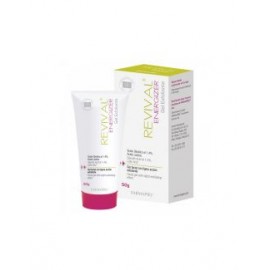 Revival Energizer 1.4% Gel Exfoliante Tubo...