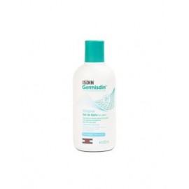 Germisdin Original Gel De Baño 250 mL