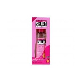 Abrillantador S-Shine Slik´n Sleek Envase...