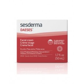 Daeses Crema Lifting 50Ml