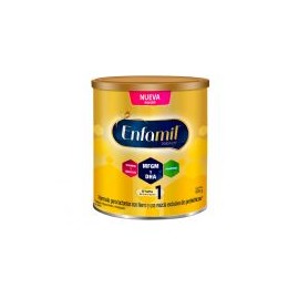 Enfamil Premium Etapa 1, 800 g