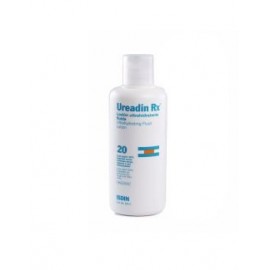 Loción Ultrahidratante Ureadin RX 200 mL