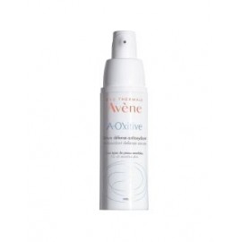 Avène A-Oxitive Suero Antioxidante Con 30 mL