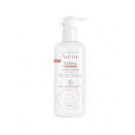 Avène Trixera Nutrition Bálsamo Fluido 400 mL