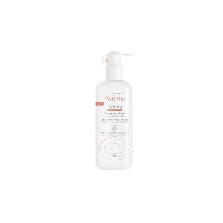 Avène Trixera Nutrition Bálsamo Fluido 400 mL