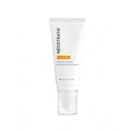 Neostrata Enlighten Fluido 50 mL