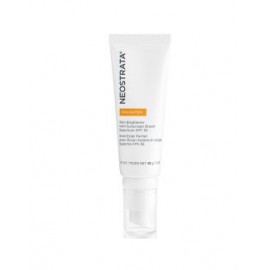 Neostrata Enlighten Skin Brightener FPS35...