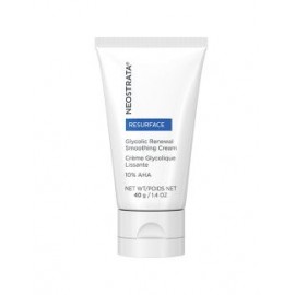 Neostrata Resurface Crema Ultrasuavizante...