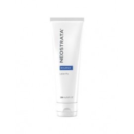 Neostrata Resurface Locion Al 15% 200 mL