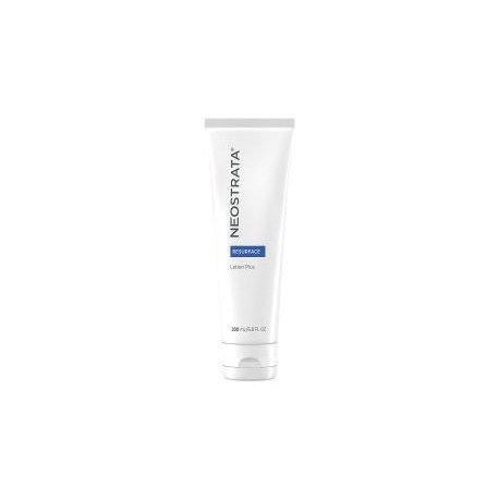 Neostrata Resurface Locion Al 15% 200 mL