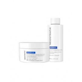 Neostrata Resurface Solución Exfoliante...