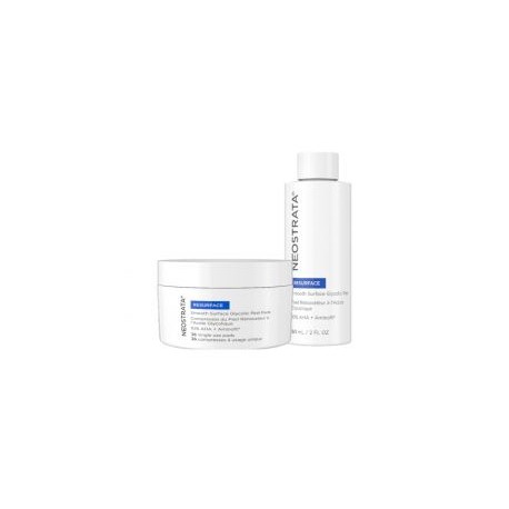 Neostrata Resurface Solución Exfoliante...