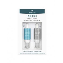 Endocare Expert Drops Hydrating Protocol...