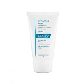 Keracnyl Mascarilla 40 mL