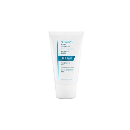 Keracnyl Mascarilla 40 mL