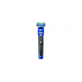 Gillette Fusion ProGlide Maquina...