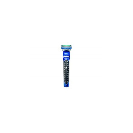 Gillette Fusion ProGlide Maquina...