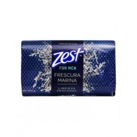 Zest For Men Frescura Marina 150 g