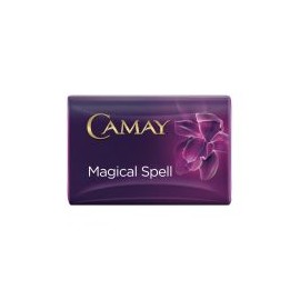 Jabón Camay Magical Speell 150G