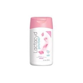 Lactacyd Pro-Bio Shampoo Fémina Floral...