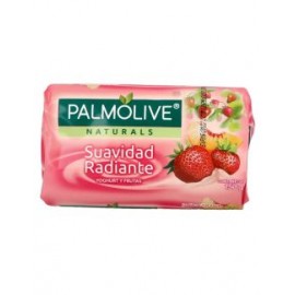 Jabón Palmolive Yogurth y Frutas 150 g