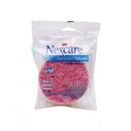 Nexcare Espon Corp Suav Nat C