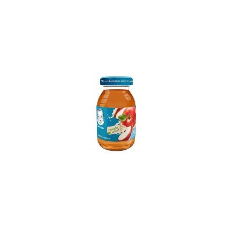 Gerber Jugo 2da Etapa Frasco Con 175 mL...