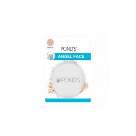 POND´S ANGEL FACE POLVO COMPACTO TROPICAL...