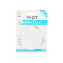 Pond´s Angel Face Polvo Compacto Gitano...