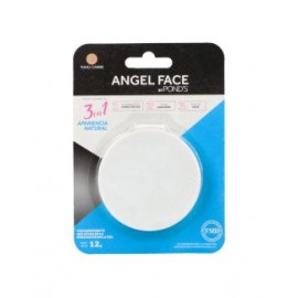 POND´S ANGEL FACE POLVO COMPACTO CARIBE...