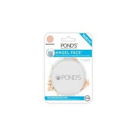 POND´S ANGEL FACE POLVO COMPACTO 11G...