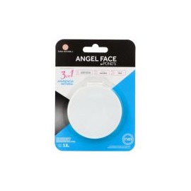 Pond´s  Angel Face Maquillaje Empaque Con...