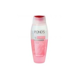 Pond´s Clarant B3 Desmaquillante Botella...