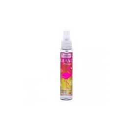 Loción Corporal Secret S Mango 60 ml.