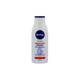 Nivea Regeneración Intensiva Frasco Con...